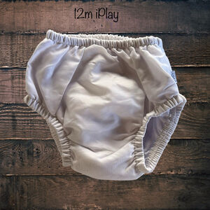 12m iplay swim diaper